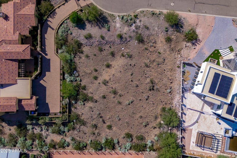 24219 62nd Dr #21, Glendale, AZ 85310