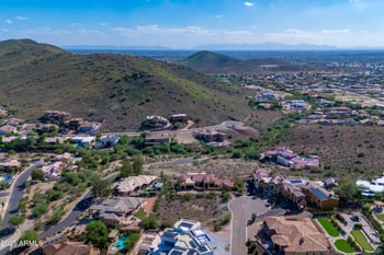 24219 62nd Dr #21, Glendale, AZ 85310