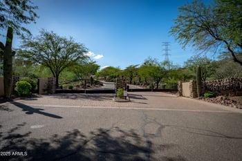 24219 62nd Dr #21, Glendale, AZ 85310