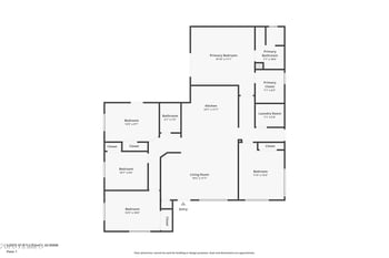 2422 37th St, Phoenix, AZ 85008