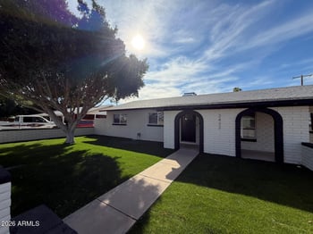 2422 74th St, Scottsdale, AZ 85257