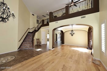 2422 Charlotte Dr, Phoenix, AZ 85024