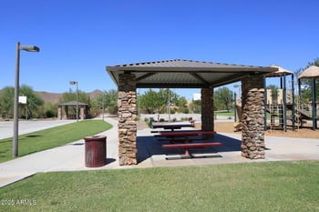 2422 Charlotte Dr, Phoenix, AZ 85024