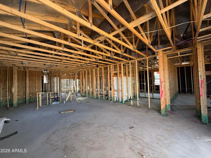 2422 Galloping Horse Dr, San Tan Valley, AZ 85140