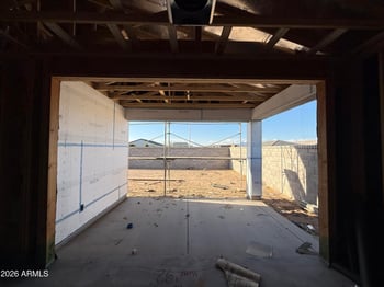 2422 Galloping Horse Dr, San Tan Valley, AZ 85140
