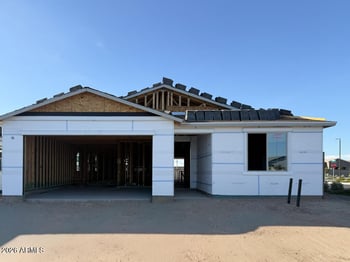 2422 Galloping Horse Dr, San Tan Valley, AZ 85140