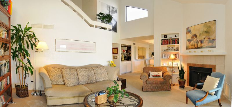 2422 E Palo Verde Dr, Phoenix, AZ 85016