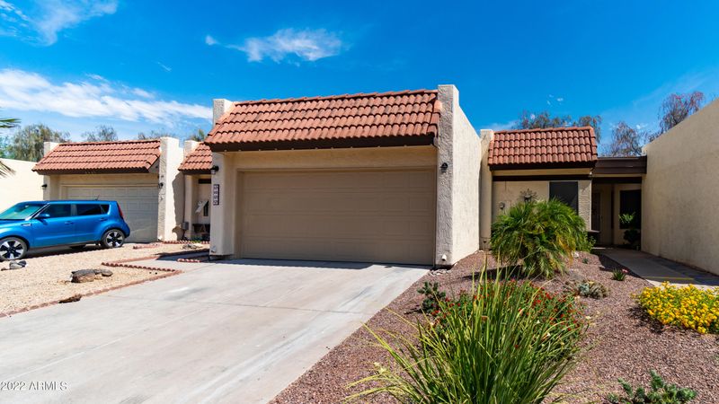 2422 E Villa Maria Dr, Phoenix, AZ 85032