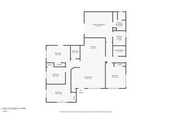 2422 37th St, Phoenix, AZ 85008