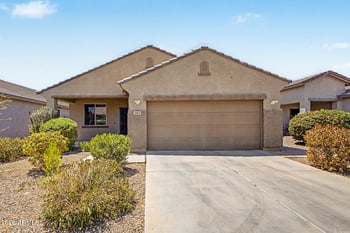2422 73rd Ln, Phoenix, AZ 85043