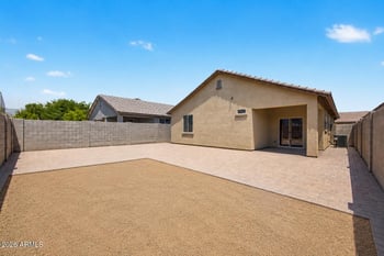 2422 S 73rd Ln, Phoenix, AZ 85043