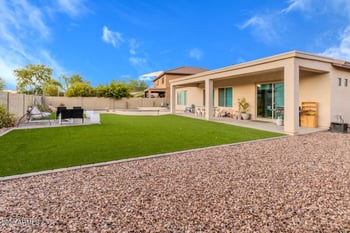 2422 Clearview Trl, Anthem, AZ 85086