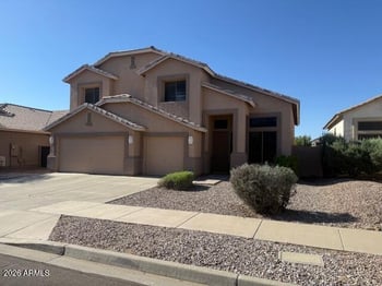 2422 Ellis St, Phoenix, AZ 85041