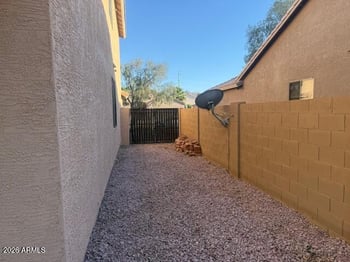 2422 Ellis St, Phoenix, AZ 85041