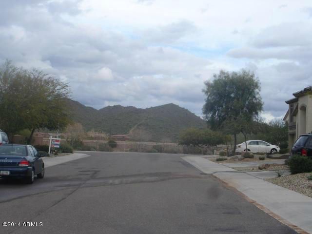 2422 W Via Dona Rd, Phoenix, AZ 85085