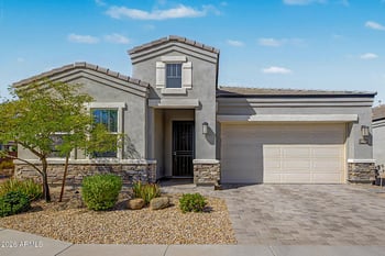 24220 N 21st Pl, Phoenix, AZ 85024
