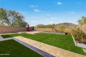 24220 N 21st Pl, Phoenix, AZ 85024