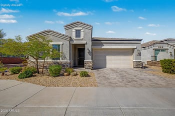 24220 N 21st Pl, Phoenix, AZ 85024