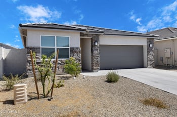 24220 Ripple Rd, Buckeye, AZ 85326