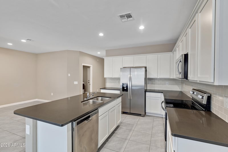 24220 Ripple Rd, Buckeye, AZ 85326