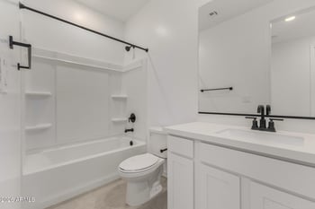 24221 Raymond St, Buckeye, AZ 85326