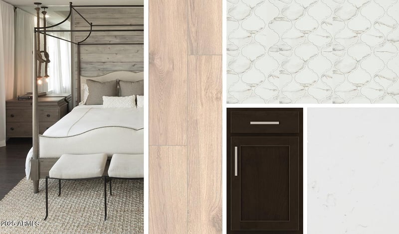 24224 Bowker St, Buckeye, AZ 85326