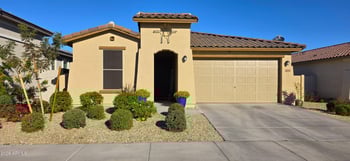 24224 Hess Ave, Buckeye, AZ 85326