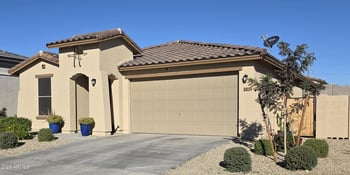 24224 Hess Ave, Buckeye, AZ 85326