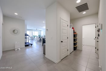 24224 Hess Ave, Buckeye, AZ 85326