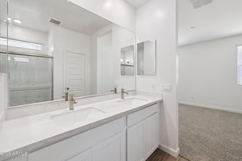 24225 Atlantis Way, Buckeye, AZ 85326