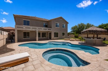 24226 25th St, Phoenix, AZ 85024