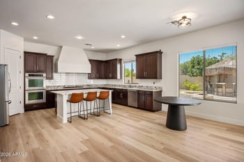 24226 25th St, Phoenix, AZ 85024