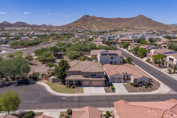 24226 25th St, Phoenix, AZ 85024