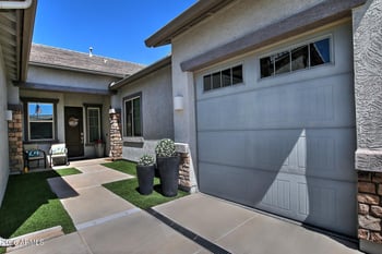 24226 216th Pl, Queen Creek, AZ 85142