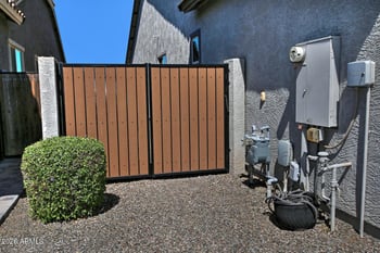 24226 216th Pl, Queen Creek, AZ 85142