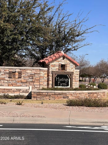 24228 211th St, Queen Creek, AZ 85142