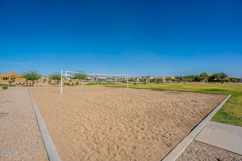 24228 211th St, Queen Creek, AZ 85142