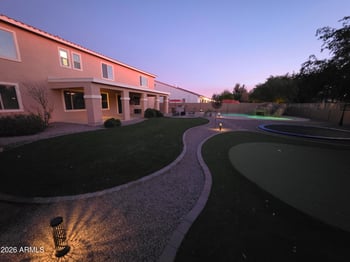 24228 211th St, Queen Creek, AZ 85142