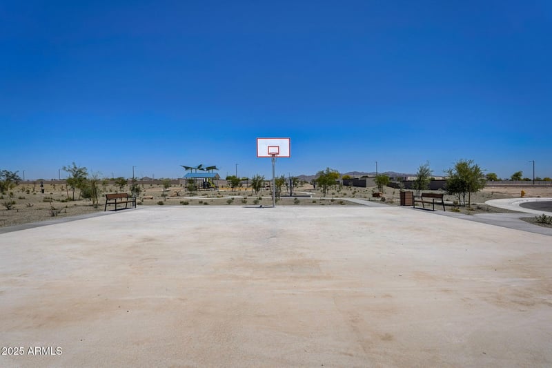 24228 Chanute Ps, Buckeye, AZ 85326