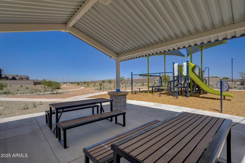 24228 Chanute Ps, Buckeye, AZ 85326