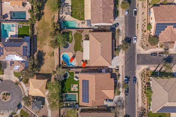 24228 S 211th St, Queen Creek, AZ 85142