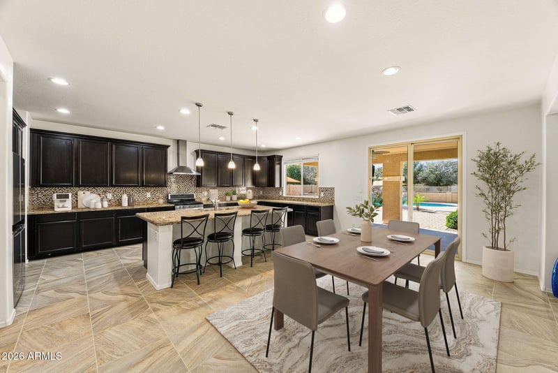 24228 211th St, Queen Creek, AZ 85142