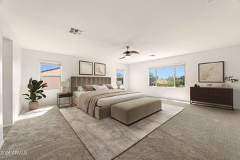 24228 211th St, Queen Creek, AZ 85142