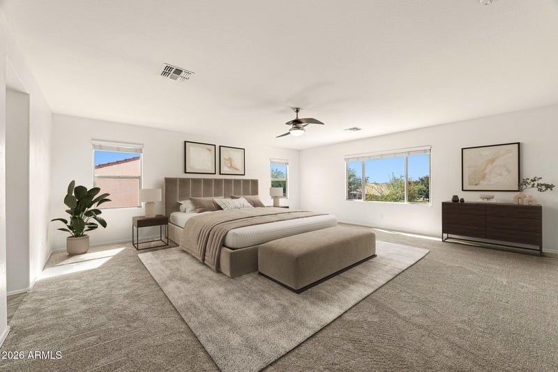 24228 211th St, Queen Creek, AZ 85142
