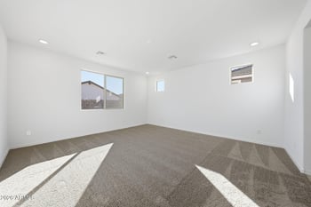 24229 Raymond St, Buckeye, AZ 85326