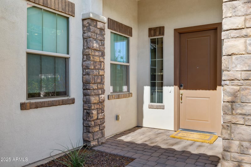 2423 Beverly Pl, Buckeye, AZ 85396