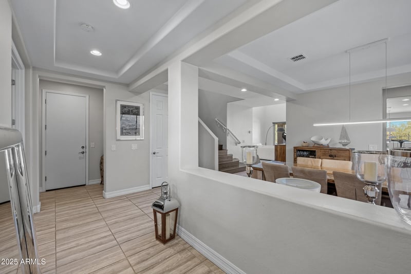 2423 Beverly Pl, Buckeye, AZ 85396
