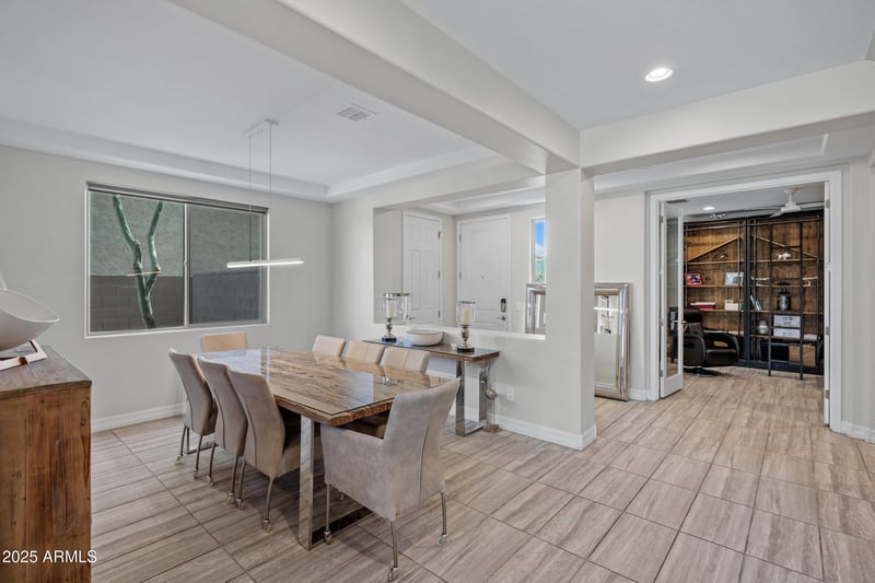 2423 Beverly Pl, Buckeye, AZ 85396