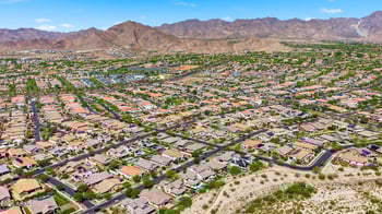 2423 Beverly Pl, Buckeye, AZ 85396