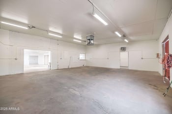 2423 Campbell Ave, Phoenix, AZ 85015